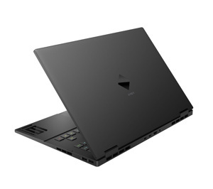 Laptop HP OMEN 16-k0033dx - Intel Core i9 12900H, 16GB RAM, SSD 1TB, Nvidia GeForce RTX 3060 6GB GDDR6, 16.1 inch