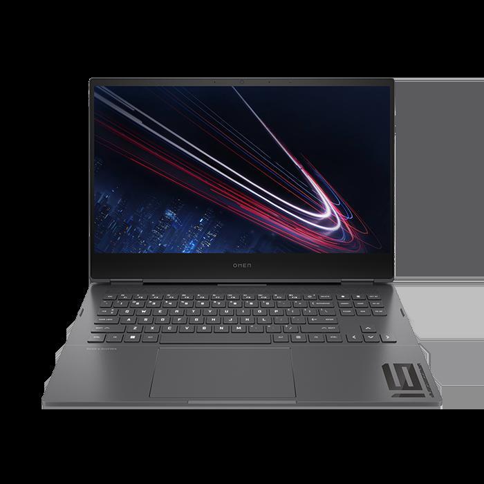 Laptop HP Omen 16-n0085AX 7C144PA - AMD Ryzen 9 6900HX, 32GB RAM, SSD 1TB, Nvidia GeForce RTX 3070Ti 8GB GDDR6, 16.1 inch