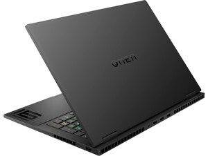 Laptop HP Omen 16-wf0130TX 8W944PA - Intel Core i7-13700HX, 32GB RAM, SSD 1TB, Nvidia GeForce RTX 4070 8GB, 16.1 inch