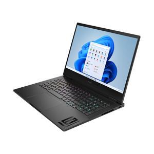 Laptop HP OMEN 16-xf0070AX (8W945PA) - AMD Ryzen 9 7940HS, RAM 32GB, SSD 1TB, NVIDIA(R) GeForce RTX 4070, 16.1 inch