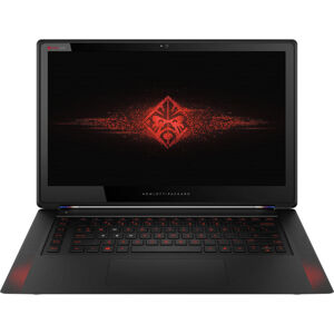 Laptop HP Omen Pro L9H60UT - Intel Core i7 4720HQ, 16GB RAM, 512GB SSD, NVIDIA Quadro K1100M 2GB, 15.6 inh