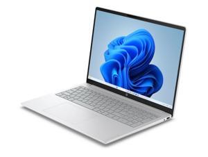 Laptop HP OmniBook 3 16-BY0015DX - AMD Ryzen 5 40, 8GB RAM, SSD 256GB, AMD Radeon 610M Graphics, 16 inch