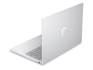 Laptop HP OmniBook 3 16-BY0015DX - AMD Ryzen 5 40, 8GB RAM, SSD 256GB, AMD Radeon 610M Graphics, 16 inch