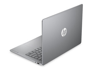 Laptop HP OmniBook 5 AI 14-hh0075TU D72CTPA - Intel Core Ultra 5 322, 16GB RAM, SSD 512GB, Intel Graphics, 14 inch