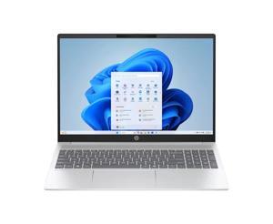 Laptop HP OmniBook 5 AI 16 AF1017WM - Intel Core Ultra 7 255U, 16GB RAM, SSD 1TB, Intel Graphics, 16 inch