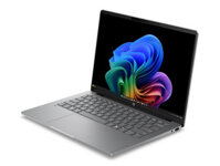 Laptop HP OmniBook 5 AI 14-hh0075TU D72CTPA - Intel Core Ultra 5 322, 16GB RAM, SSD 512GB, Intel Graphics, 14 inch