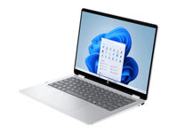 Laptop HP OmniBook 5 Flip 14-fp0055TU BZ7Q4PA - Intel Core 7 150U, 24GB RAM, SSD 512GB, Intel Graphics, 14 inch