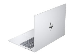 Laptop HP OmniBook 7 14-fr0024TU C1MN0PA - Intel Core Ultra 7 255H, 32GB RAM, SSD 512GB, Intel Arc 140T GPU, 14 inch