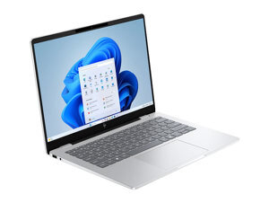 Laptop HP OmniBook 7 14-FS0032TU C1NT8PA - Intel Core 9 270H, 32GB RAM, SSD 512GB, Intel Graphics, 14 inch