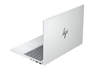 Laptop HP OmniBook 7 Aero 13-bg1087AU BZ7S1PA - AMD Ryzen AI 5 340, 16GB RAM, SSD 512GB, AMD Radeon 860M Graphics, 13.3 inch