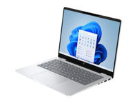 Laptop HP OmniBook 7 14-FS0032TU C1NT8PA - Intel Core 9 270H, 32GB RAM, SSD 512GB, Intel Graphics, 14 inch