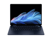 Laptop HP OmniBook Ultra Flip 14-FH0038TU B2CP4PA - Intel Core Ultra 9 288V, 32GB RAM, SSD 1TB, Intel Arc Graphics, 14 inch