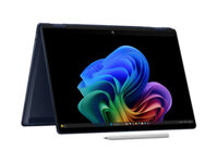 Laptop HP OmniBook X Flip 14-fm0086TU BZ7Q0PA - Intel Core Ultra 5 226V, 16GB RAM, SSD 1TB, Intel Arc 130V GPU 8GB, 14 inch