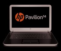 Laptop HP Pavilion 14-ab132TU (P6M14PA) -  Intel Core i3 5020U,DDRAM 1x4GB/ DDR3L-1600Mhz,HDD 500GB,Intel HD Graphics 5500