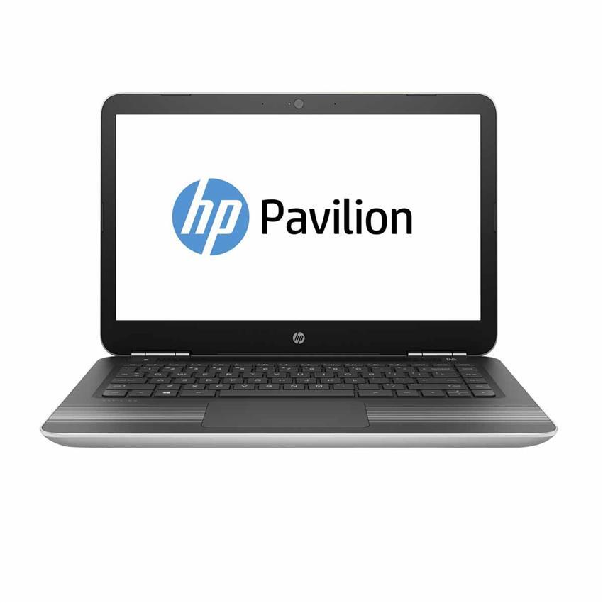 Laptop HP Pavilion 14-AL009TU (X3B84PA) - Intel Core i5-6200U, 4GB RAM, 500GB HDD, VGA Intel HD Graphics 520, 14 inch