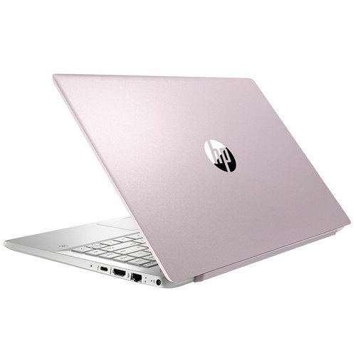 Laptop HP Pavilion 14-CE0020TU 4ME98PA - Intel core i3, 4GB RAM, HDD 1TB, Intel UHD Graphics, 14 inch