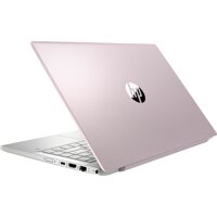 Laptop HP Pavilion 14-ce3029TU 8WH94PA - Intel Core i5-1035G1, 8GB RAM, SSD 512GB, Intel UHD Graphics, 14 inch