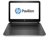 Laptop HP Pavilion 14-V022TU (J6M75PA) - Intel Core i3-4030U 1.9GHz, 4GB RAM, 500GB HDD, Intel HD Graphics, 14.0 inch