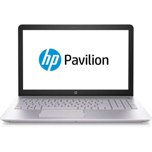 Laptop HP Pavilion 15-CC104TU 3CH57PA 15.6 inch