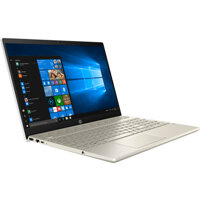 Laptop HP Pavilion 15-cs2056TX 6YZ11PA - Intel Core i5-8265U, 4GB RAM, HDD 1TB, Nvidia GeForce MX130 2GB GDDR5, 15.6 inch