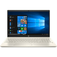 Laptop HP Pavilion 15-cs3116TX 9AV24PA - Intel Core i5-1035G1, 4GB RAM, SSD 256GB, Nvidia GeForce MX250 2GB GDDR5, 15.6 inch