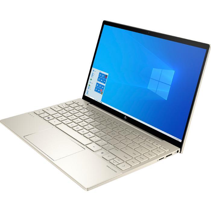 Laptop HP Pavilion 15-eg2055TU 6K785PA - Intel core i7-1260P, 8GB RAM, SSD 512GB, Intel Iris Xe Graphics, 15.6 inch