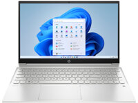 Laptop HP Pavilion 15-eg2065TX 7C0Q3PA - Intel Core i5-1235U, 8GB RAM, SSD 256GB, Nvidia GeForce MX550 2GB GDDR6, 15.6 inch