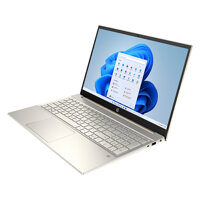 Laptop HP Pavilion 15-eg2088TU 7C0R0PA - Intel Core i7-1260P, 16GB RAM, SSD 512GB, Intel Iris Xe Graphics, 15.6 inch