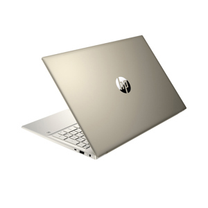 Laptop HP Pavilion 15-eg3033TX 8U6L6PA - Intel Core i5-1335U, 16GB RAM, SSD 512GB, Nvidia GeForce MX550 2GB GDDR6, 15.6 inch