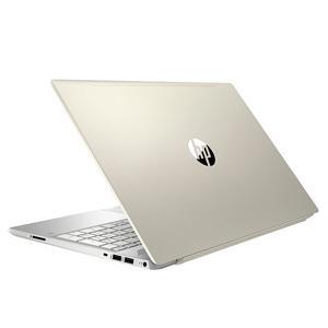 Laptop HP Pavilion 15-eg3035TX (8U6L7PA) - Intel core I7-1355U, RAM 16GB, SSD 512GB, Nvidia GeForce MX550, 15.6 inch