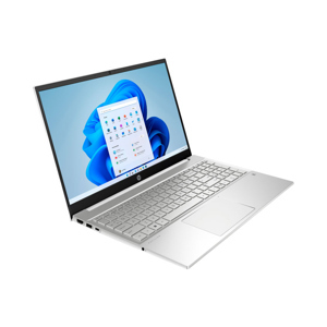 Laptop HP Pavilion 15-eg3111TU 8U6L8PA - Intel Core i5-1335U, 16GB RAM, SSD 512GB, Intel Iris Xe Graphics, 14 inch