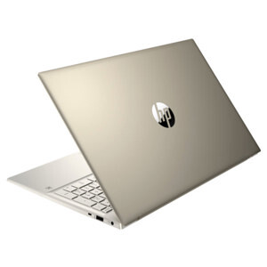 Laptop HP Pavilion 15-eg3112TU 8U6L9PA - Intel Core i7-1355U, RAM 16GB, SSD 512GB, Intel Iris Xe Graphics, 15.6 inch