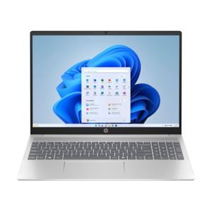 Laptop HP Pavilion 16-af0054TU AY8C3PA - Intel Core Ultra 5 125U, 16GB RAM, SSD 1TB, Intel Graphics, 16 inch