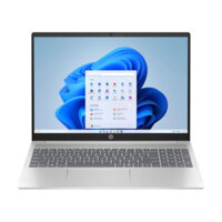 Laptop HP Pavilion 16-af0055TU AY8C4PA - Intel Core Ultra 5 125U, 16GB RAM, SSD 512GB, Intel Graphics, 16 inch