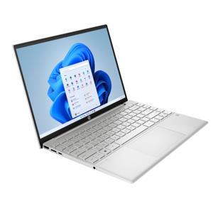 Laptop HP Pavilion Aero 13-BE2098AU 8C5K5PA - AMD Ryzen 7-7735U, 16GB RAM, SSD 512GB, AMD Radeon Graphics, 13.3 inch