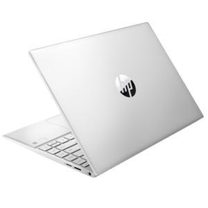 Laptop HP Pavilion Aero 13-BE2098AU 8C5K5PA - AMD Ryzen 7-7735U, 16GB RAM, SSD 512GB, AMD Radeon Graphics, 13.3 inch