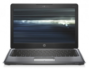Laptop HP Pavilion DM3-1018TX (VV037PA) - Intel Core 2 Duo SU7300 1.3GHz, 2GB RAM, 320GB HDD, NVIDIA GeForce G 105M, 13.3 inch