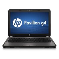 Laptop HP Pavilion G4-1327TX (A9Q95PA) - Intel Core i3-2370M 2.4GHz, 4GB RAM, 750GB HDD, ATI Radeon HD 7450M, 14.0 inch