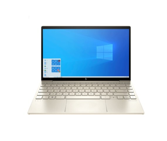 Laptop HP Pavilion X360 14-ek0057TU 6K7E0PA - Intel core i5-1235U, 8GB RAM, SSD 512GB, Intel Iris Xe Graphics, 14 inch