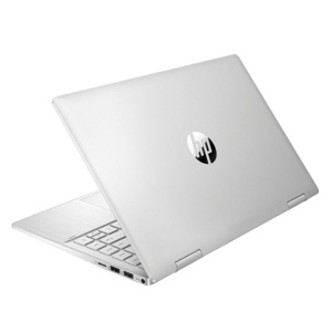 Laptop HP Pavilion X360 14-ek2013TU 9Z2V4PA - Intel Core i7 150U, RAM 16GB, SSD 512GB, Intel Iris Xe Graphics, 14 inch