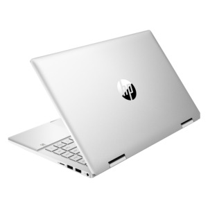 Laptop HP Pavilion x360 Convertible 14-dy0097nr - Intel Core i5-1135G7, 8GB RAM, SSD 256GB, Intel Iris Xe Graphics, 14 inch
