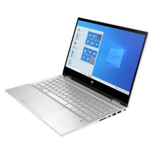 Laptop HP Pavilion x360 Convertible 14-dw1051cl - Intel core i5-1135G7, 8GB RAM, SSD 512GB, Intel Iris Xe Graphics, 14 inch