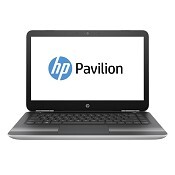 Laptop HP Pavillon 14-AL039TX X3B92PA