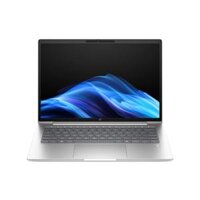 Laptop HP ProBook 4 G1a D9CP7AT - AMD Ryzen 7-250, 16GB RAM, SSD 512GB, AMD Radeon, 14 inch