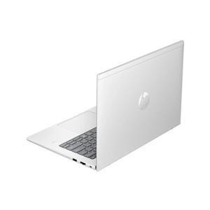Laptop HP Probook 4 G1ah 14 C40JNAT - AMD Ryzen 5 220, 16GB RAM, SSD 512GB, AMD Radeon 740M Graphics, 14 inch