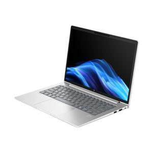 Laptop HP Probook 4 G1ah 14 C40JNAT - AMD Ryzen 5 220, 16GB RAM, SSD 512GB, AMD Radeon 740M Graphics, 14 inch