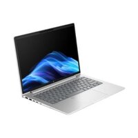Laptop HP Probook 4 G1ah 14 C40JNAT - AMD Ryzen 5 220, 16GB RAM, SSD 512GB, AMD Radeon 740M Graphics, 14 inch