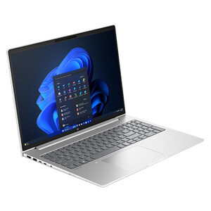 Laptop HP Probook 4 G1ah 16 C40JPAT - AMD Ryzen 5-220, 16GB RAM, SSD 512GB, AMD Radeon 740M, 16 inch