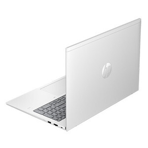 Laptop HP Probook 4 G1ah 16 C40JPAT - AMD Ryzen 5-220, 16GB RAM, SSD 512GB, AMD Radeon 740M, 16 inch