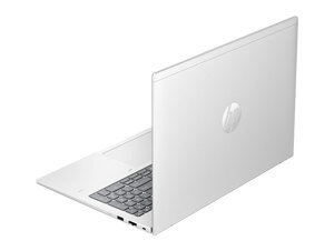 Laptop HP ProBook 4 G1i 16 BQ5E1PT - Intel Core Ultra 7 255U, 16GB RAM, SSD 512GB, Intel Graphics, 16 inch